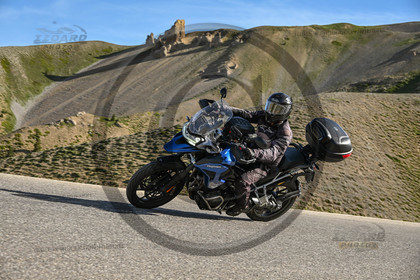 IzoardPhotos_27534.jpg