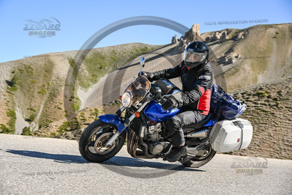 izoard_04507.jpg