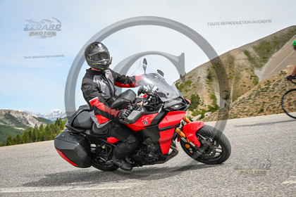IzoardPhotos_6338.jpg