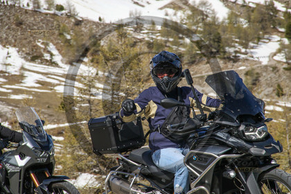 izoard_06403.jpg