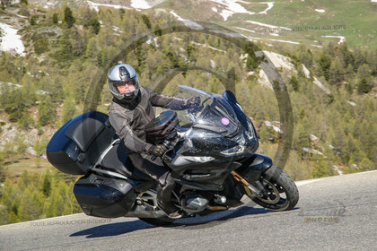 izoard_07452.jpg