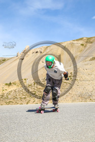 izoard_176329.jpg