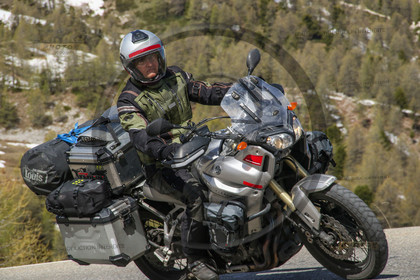 izoard_06526.jpg