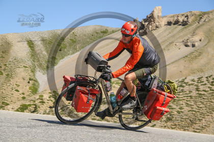 izoard_62833.jpg