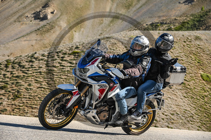 izoard_04609.jpg