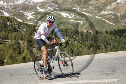 izoard_07309.jpg