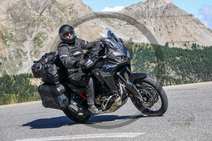 izoard_80979.jpg
