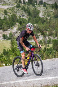 izoard_87737.jpg