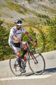 izoard_140069.jpg