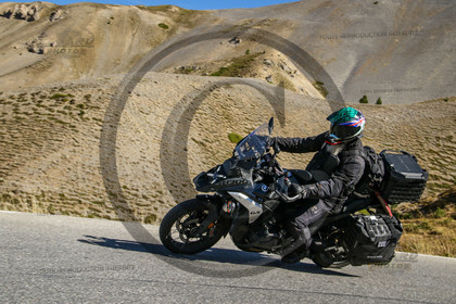 izoard_176982.jpg