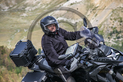 izoard_103548.jpg