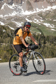 izoard_04939.jpg