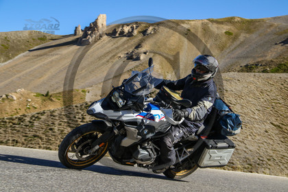 izoard_147075.jpg