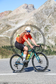 izoard_137852.jpg