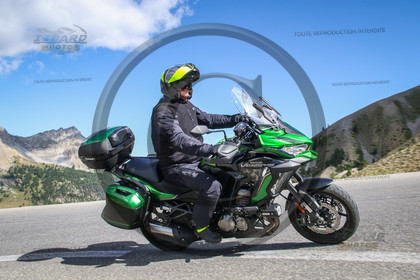 izoard_66809.jpg