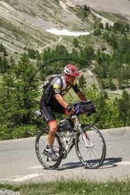 izoard_42225.jpg