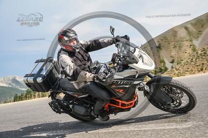 IzoardPhotos_85459.jpg