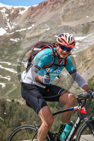 izoard_04954.jpg