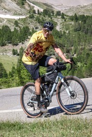 izoard_45185.jpg
