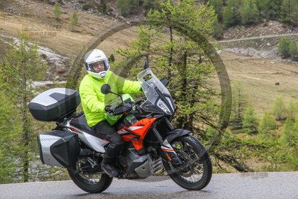 izoard_14779.jpg