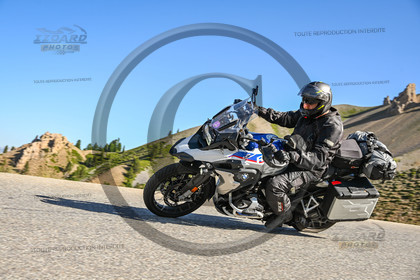 IzoardPhotos_34480.jpg