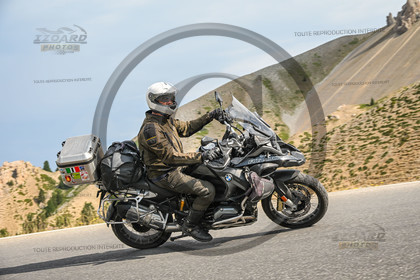 IzoardPhotos_85481.jpg