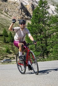 izoard_45379.jpg
