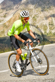 izoard_69412.jpg