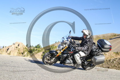 izoard_156091.jpg