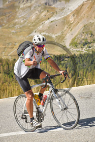 izoard_140289.jpg