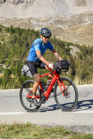 izoard_157104.jpg