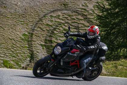izoard_81278.jpg