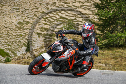 izoard_177710.jpg