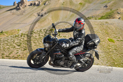 izoard_79155.jpg