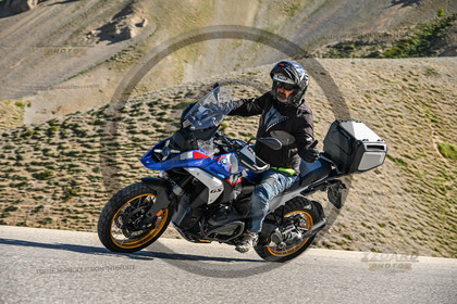 izoard_09814.jpg