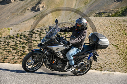izoard_09820.jpg