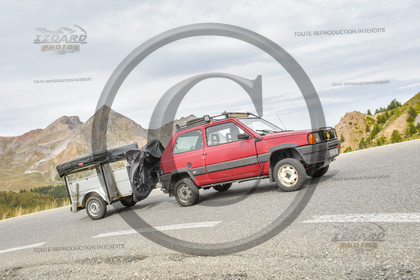 izoard_171364.jpg