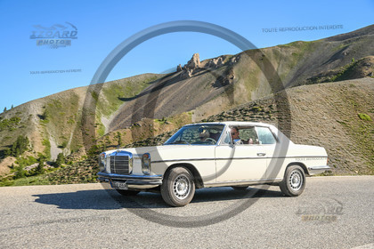 IzoardPhotos_34455.jpg