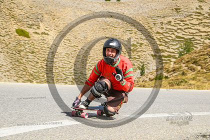 izoard_176353.jpg