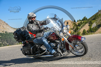 IzoardPhotos_27546.jpg