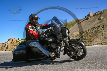 IzoardPhotos_17013.jpg