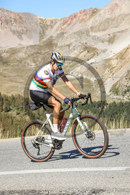 izoard_157049.jpg