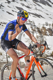 izoard_02222.jpg