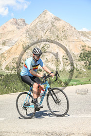 izoard_02437.jpg