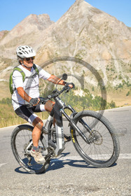 izoard_110820.jpg