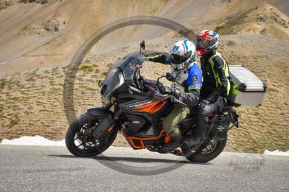 izoard_04144.jpg