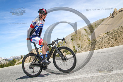 izoard_05179.jpg