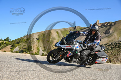 IzoardPhotos_34459.jpg