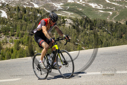 izoard_07290.jpg
