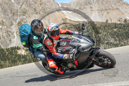 izoard_06560.jpg